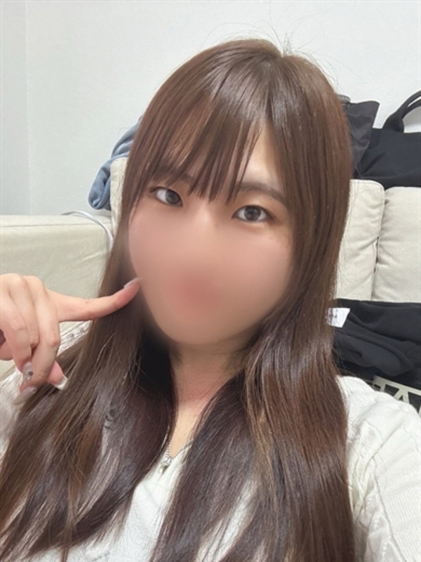 うるはのプロフィール写真