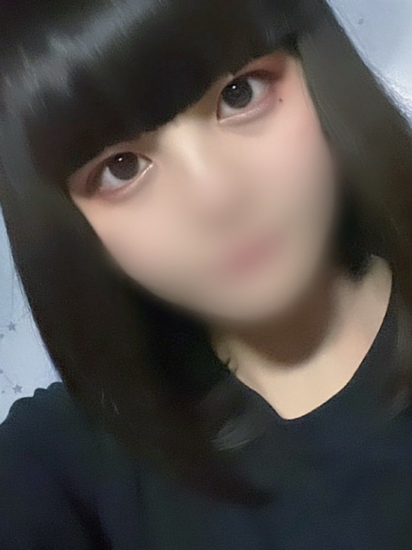 わたのプロフィール写真