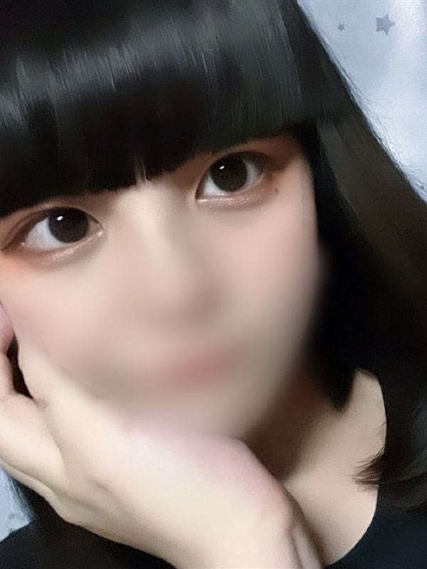 わたのプロフィール写真